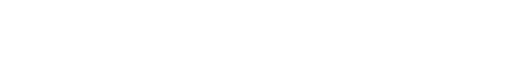 JalkapalloTravel
