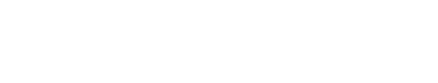 JalkapalloTravel